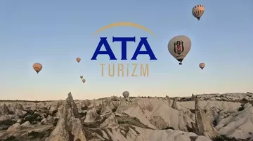 Ata Turizm Halka Arz Sonuçları Açıklandı