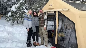 YouTuber Burcu Atik Vergi Rekortmeni Oldu