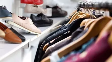 TMSF'nin El Koyduğu Tekstil Devi Satılıyor 