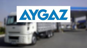 Aygaz İçin Hedef Fiyatlar Güncellendi