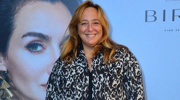 Ayşe Barım'ın Tutukluluğuna Devam Kararı