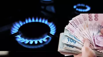 Enerji Bakanı Bayraktar'dan Zam Mesajı: Değerlendirme Yapılacak