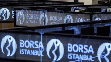 Borsa İstanbul Günün İlk Yarısında Yükseldi (18 Mart 2026)