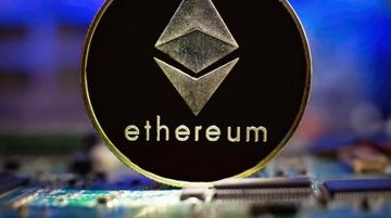 Bitmine Ethereum’da Gücünü Artırdı: Arzın Yüzde 4’ünü Geçti
