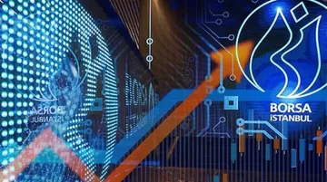 Bilanço Sezonunda Yeni Hafta: Dev Şirketler Sırada