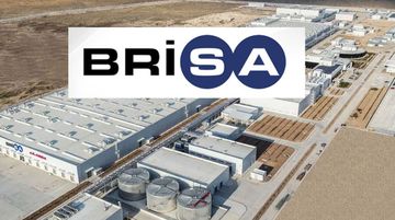 Brisa Toplu İş Sözleşmesi Görüşmelerine Başlıyor 