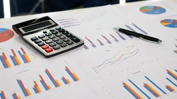 Bilanço Döneminde Son Takvim Açıklandı