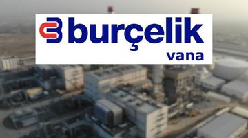 Burçelik Bağlı Ortaklık Hissesini 10 Milyon Dolara Sattı