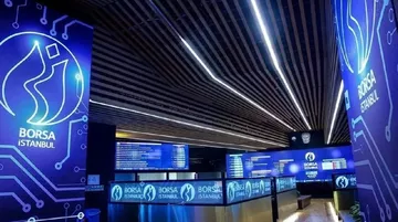 3 Şirketten Temettü Kararı: 2 Şirket Dağıtmayacak