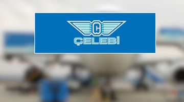 Çelebi Hava (CLEBI) Temettü Kararını Duyurdu