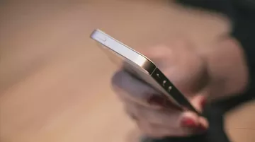 Cep Telefonu ve Tütünde ÖTV Ayarı: Oranlar Yeniden Belirlendi