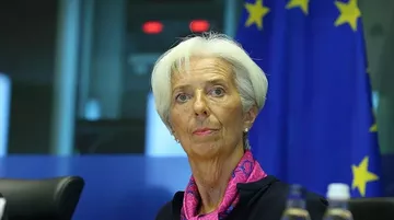Lagarde'den Dijital Euro Açıklaması