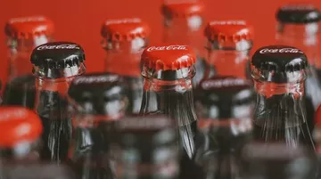 Coca Cola Ürünlerine Yeni Zam Geliyor