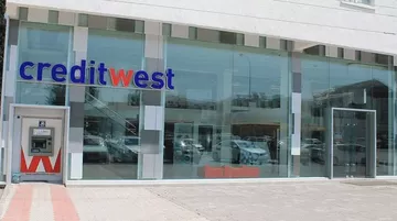 CRDFA’dan Temettü Dağıtmama Kararı