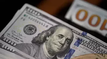 Dünya Bankası'ndan Savaşın Etkilerine Karşı Finansman Desteği