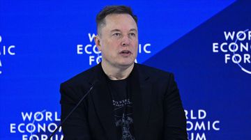 Elon Musk: Yapay Zeka 5 Yıl Sonra İnsanlıktan Akıllı Olacak