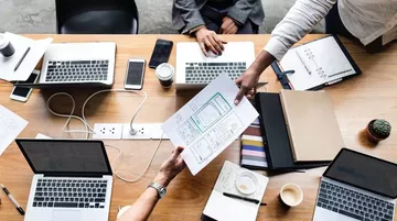 Türkiye’de En Çok Kazandıran Meslekler Belli Oldu