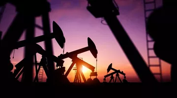 Ateşkes Enerji Fiyatlarını Geri Çekti