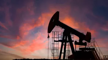 Savaşın 4 Haftalık Bilançosu: Petrol Yüzde 45 Yükseldi