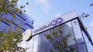 Enerjisa'ya (ENJSA) SPK’dan Sermaye Tavanı Onayı