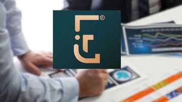 ENSRI Bedelsiz Tarihi Belli Oldu