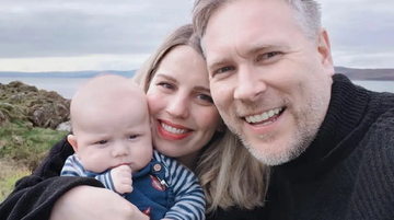 Türk Sanatçı Evre Başak Clarke Hayatını Kaybetti