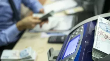 Limit 75 Bin TL'ye Kadar Çıktı: İşte Banka Banka Faizsiz Krediler