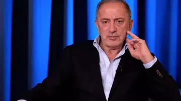 RTÜK'ten Fatih Altaylı'nın YouTube Kanalına 72 Saat Süre