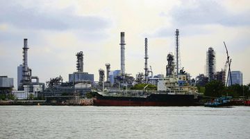 G7 Ülkelerinden Enerji Tedarikine Destek Açıklaması