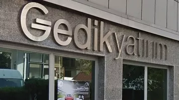 Gedik Yatırım'ın Temettü Tarihi Belli Oldu