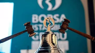 Gentaş Kimya Halka Arz Sonuçları Açıklandı: Kaç Lot Dağıtıldı?