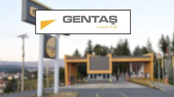 Gentaş (GENTS) Hisse Temettü 2025: Ne Kadar, Hesaba Ne Zaman Yatacak?