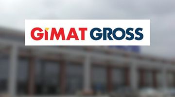 Gimat Mağazacılık (GMTAS) Online Satışa Geçici Ara Verdi