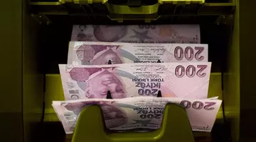 Goldman Sachs: Merkez Bankası Faiz Artırabilir