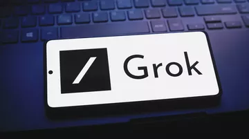 Wikipedia Alternatifi Grokipedia Kullanıma Açıldı