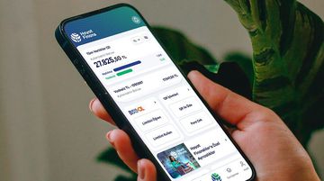 Hayat Finans İlk Kira Sertifikası İhracını Gerçekleştirdi