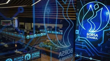 HSBC’den Arçelik ve Ereğli İçin Yeni Hedef Fiyat