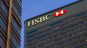 HSBC’den Uyarı: Enerji ve Enflasyon İçin Barış Şart