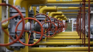 Enerji Krizinin Maliyeti Günlük 2 Milyar Doları Aştı