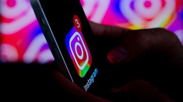 Instagram’a Reklamsız Abonelik Geliyor: Fiyatı Ne Kadar?