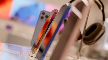 iPhone Fiyat Endeksi: En Pahalı Ülke Türkiye!