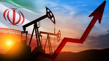 İran Savaşı Enerji Piyasasını Sarstı: Petrol 100 Doları Aştı