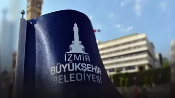 İzmir Büyükşehir Belediyesi'ne Operasyon: Tunç Soyer de Gözaltına Alındı