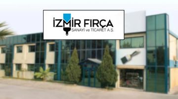 İzmir Fırça'dan (IZFAS) Olağan Dışı Fiyat Hareketi Açıklaması