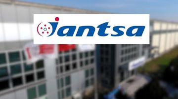 Jantsa'dan (JANTS) Operasyonla İlgili Açıklama Geldi