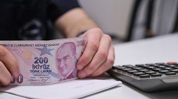 Ev Kadınlarına Erken Emeklilik Ne Zaman Hayata Geçecek?