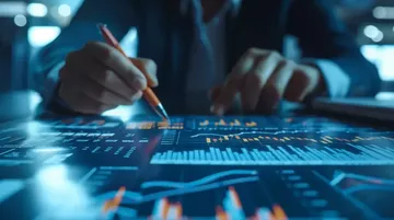 Katılımevim ve Gedik Yatırım Sermaye Tavanını Artırdı