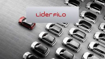 Lider Turizm Temettü Dağıtacağını Açıkladı