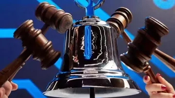 Metropol Card Halka Arz Sonuçları Açıklandı: Kaç Lot Düştü?