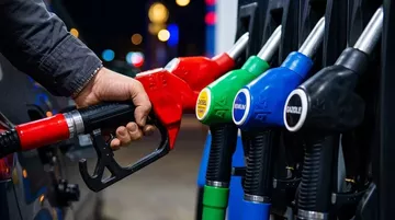Motorine Bir Dev Zam Daha Geldi